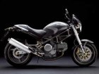 Ducati Monster 750